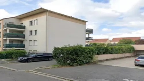 Violences policières : trois policiers d’Argenteuil mis en examen...